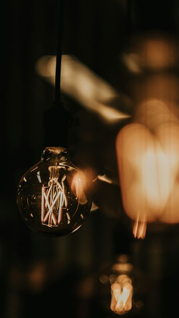 Common Electrical Issues and Solutions