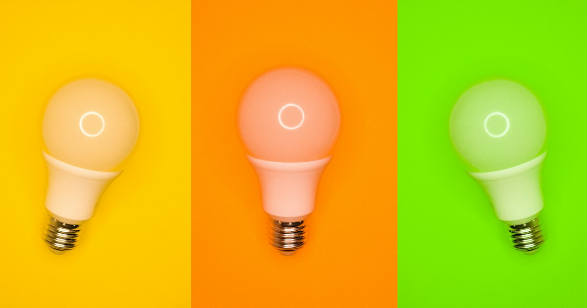 Top Tools Every Electrician Needs